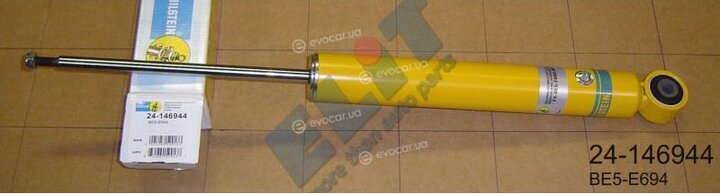 Bilstein 24-146944