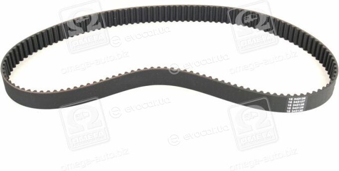 Dayco 94352