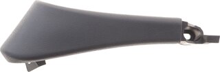 Frey 790004001