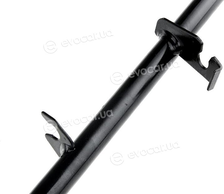NTY ZWT-NS-008