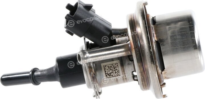 Bosch 0 444 025 029