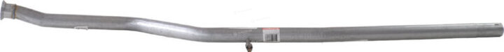 Bosal 889-189