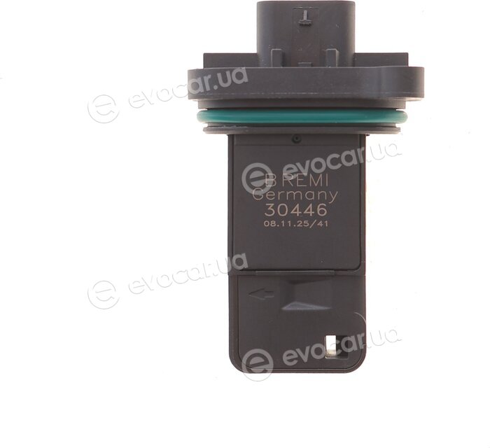 Bremi 30446