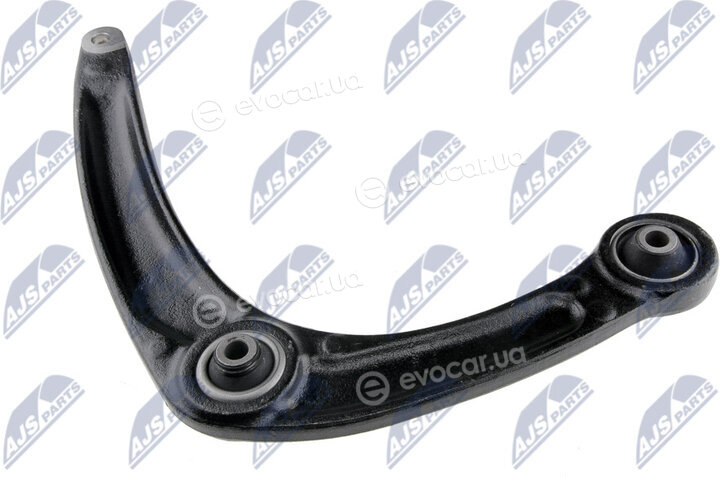 NTY ZWD-CT-026