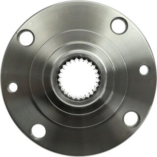 Starline LO 35009