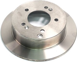 Brembo 08.A114.20