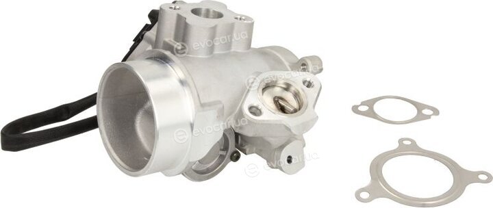 Delphi EG10495