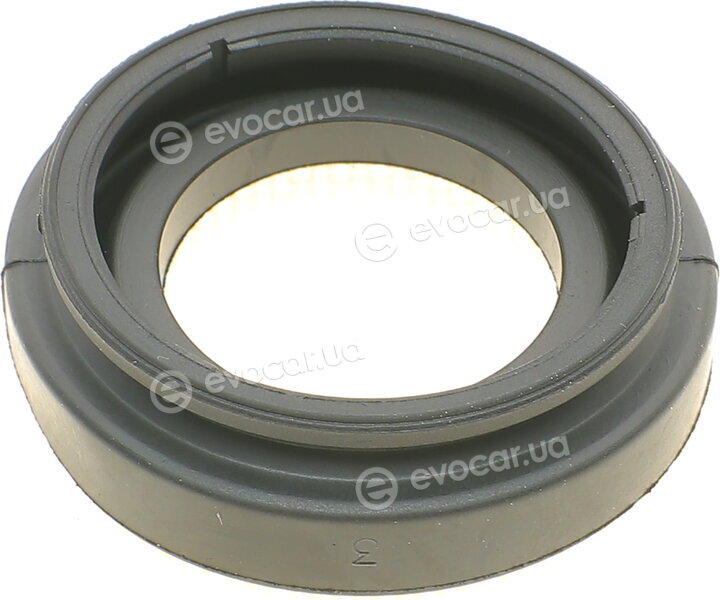 Frenkit 738151