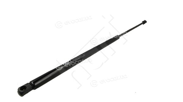 Hart 809 040