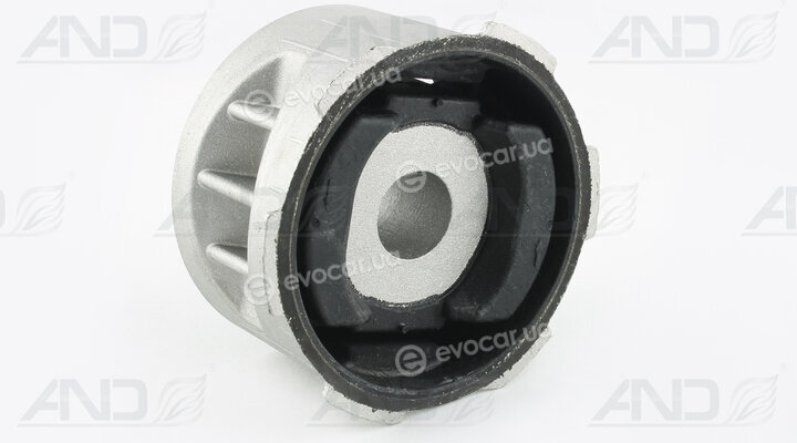 VAG 7L0 499 035 A