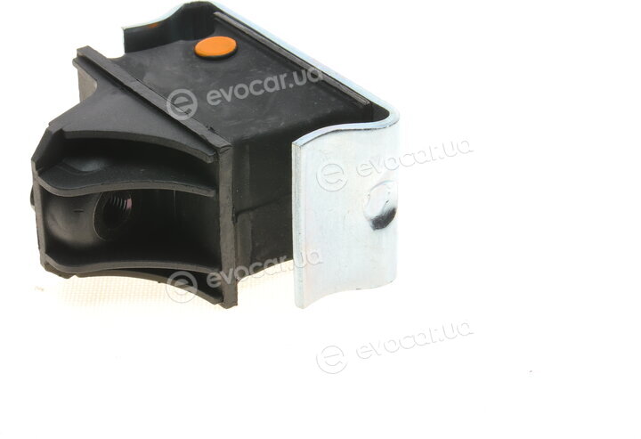 AS Metal 45MR0105