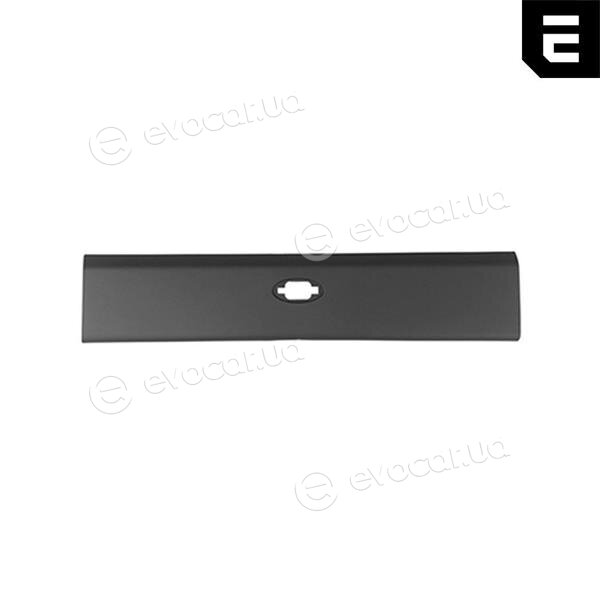 Starline ST-ATQ36940-4R