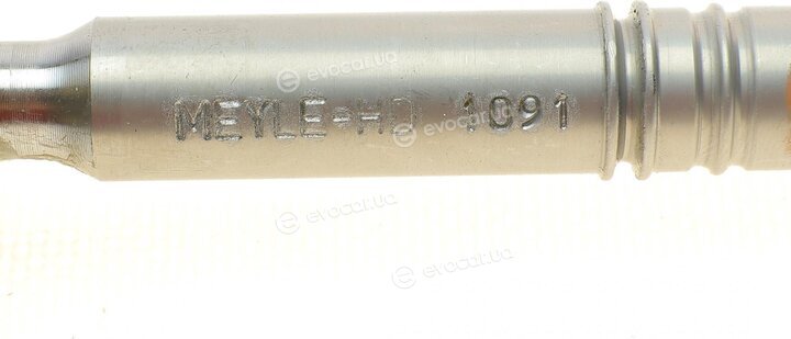 Meyle 316 031 0023/HD