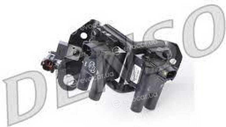 Denso DIC-0112
