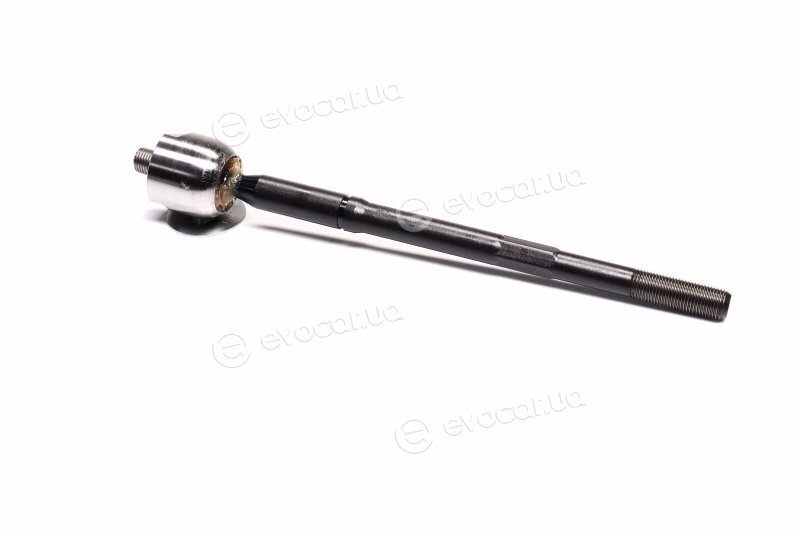 555 SR-3880