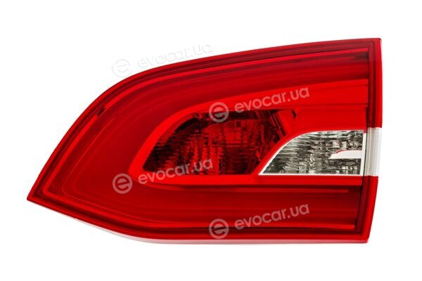 Valeo 045375
