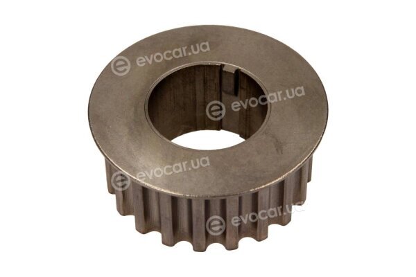 Maxgear 54-1210