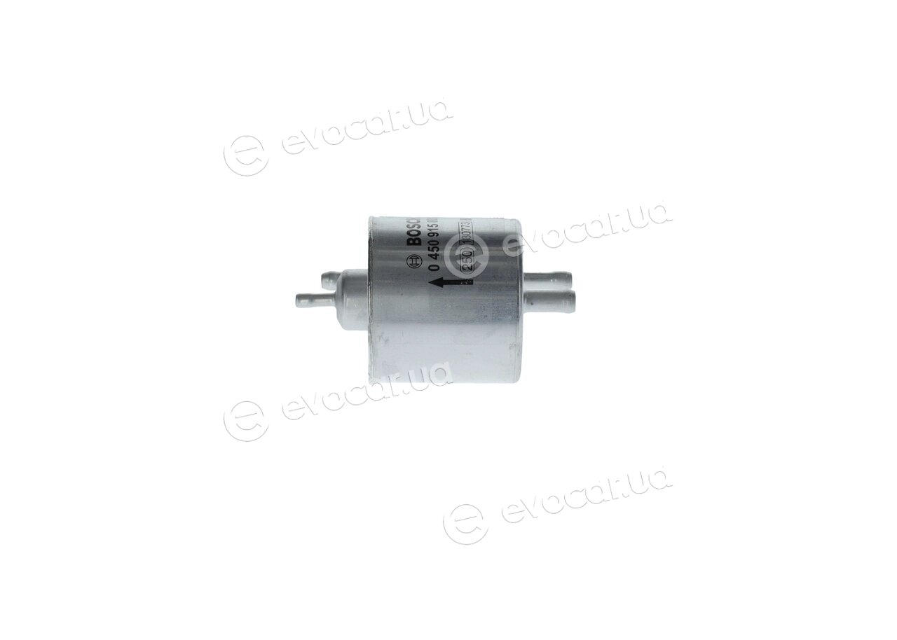 Bosch 0 450 915 001