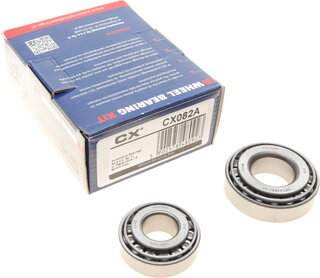 CX 082A