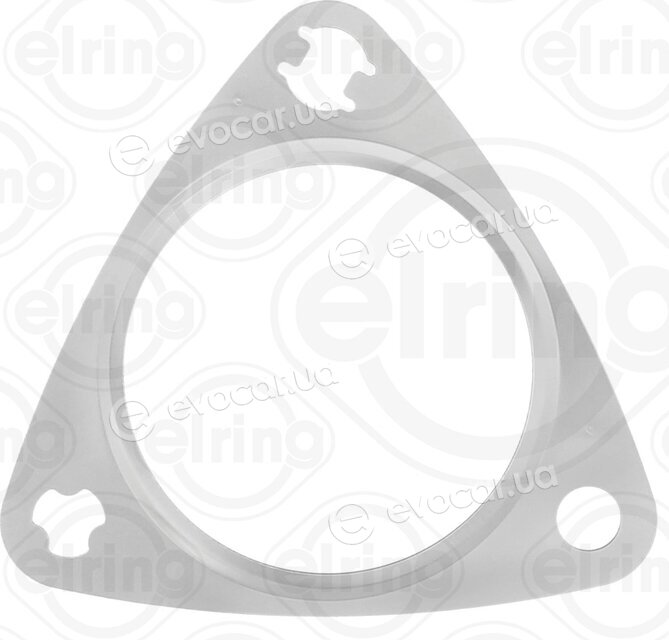 Elring 135.930