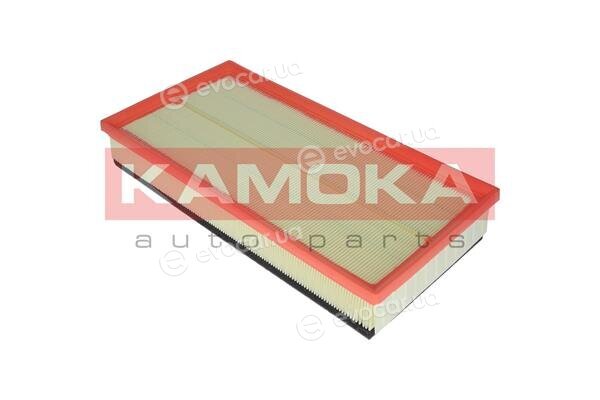 Kamoka F230601