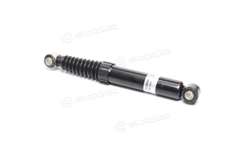 Bilstein 19-029368
