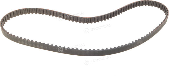 Hepu PK07910