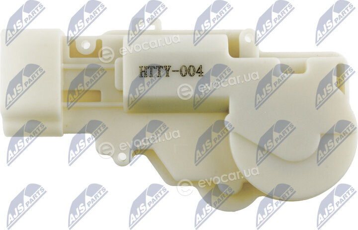 NTY EZC-TY-004
