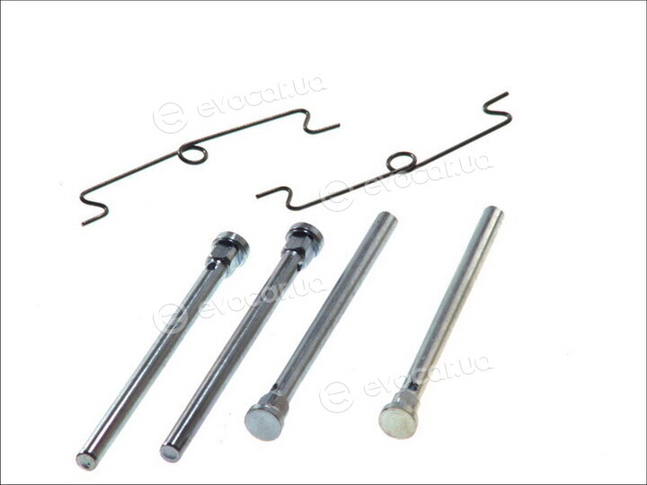 Kawe / Quick Brake 109-1113