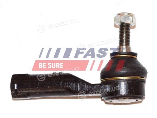 Fast FT16125