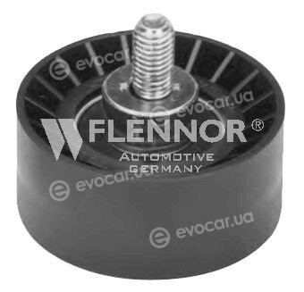 Flennor FU79999