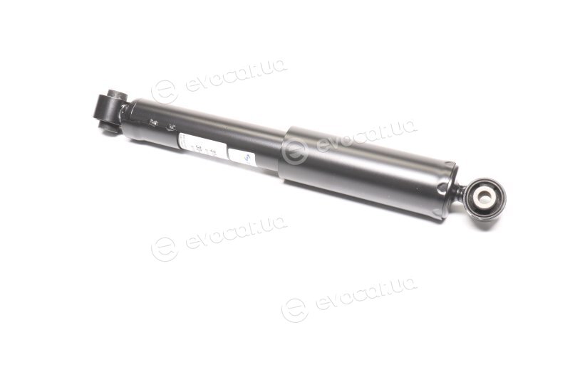 Sachs 314 862
