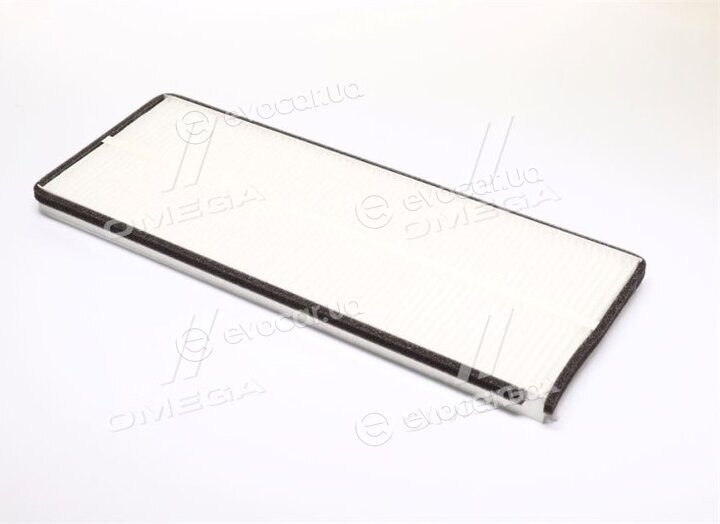 Bosch 1 457 433 160
