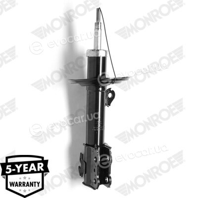 Monroe G7294