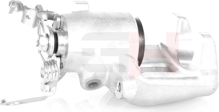 GH GH-459954H