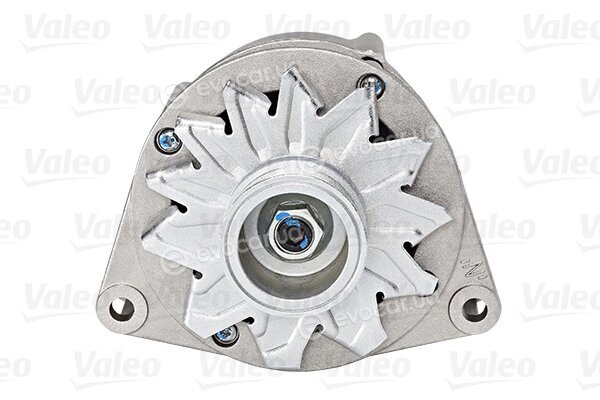 Valeo 433138