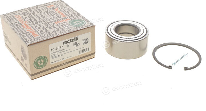 Metelli 19-7677