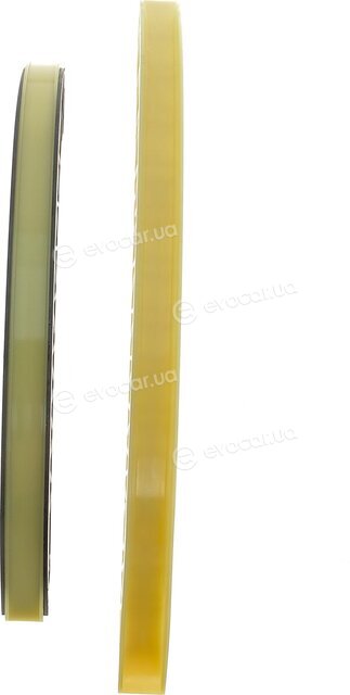 Febi 30497
