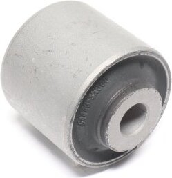 Parts Mall PXCBA-015FU