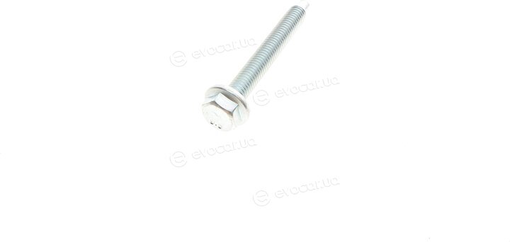 Gates K025578XS