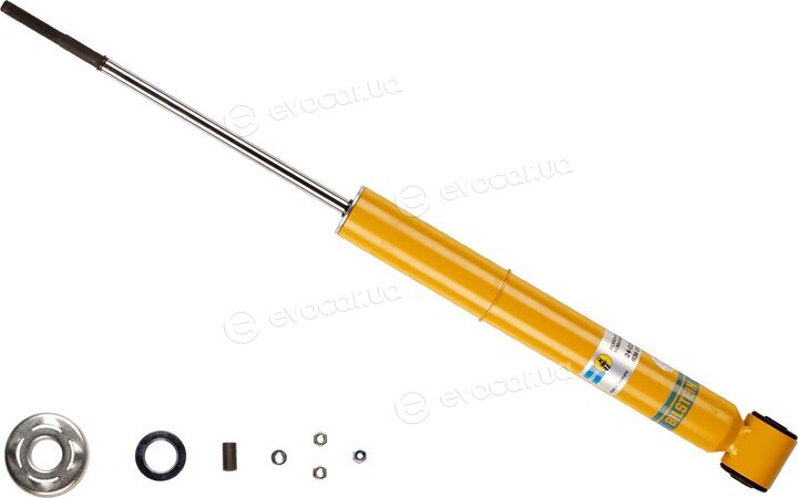 Bilstein 24-021227