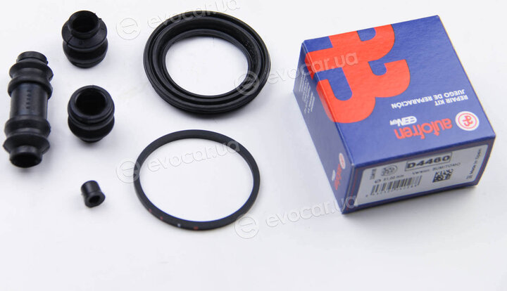 Autofren D4460