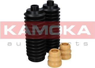 Kamoka 2019033