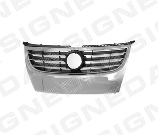 Signeda PVW07080A