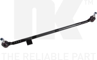 NK 5003310