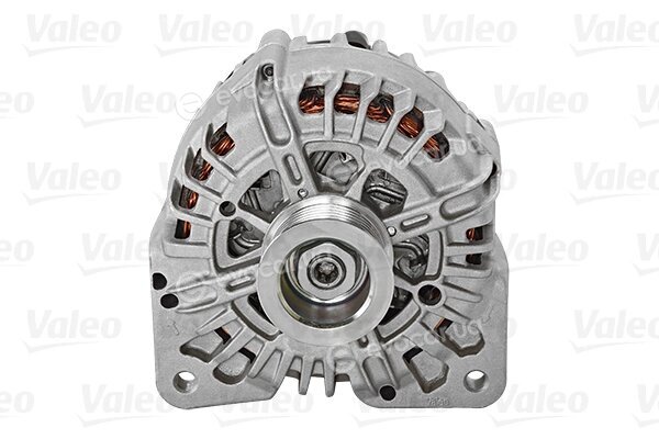 Valeo 439628