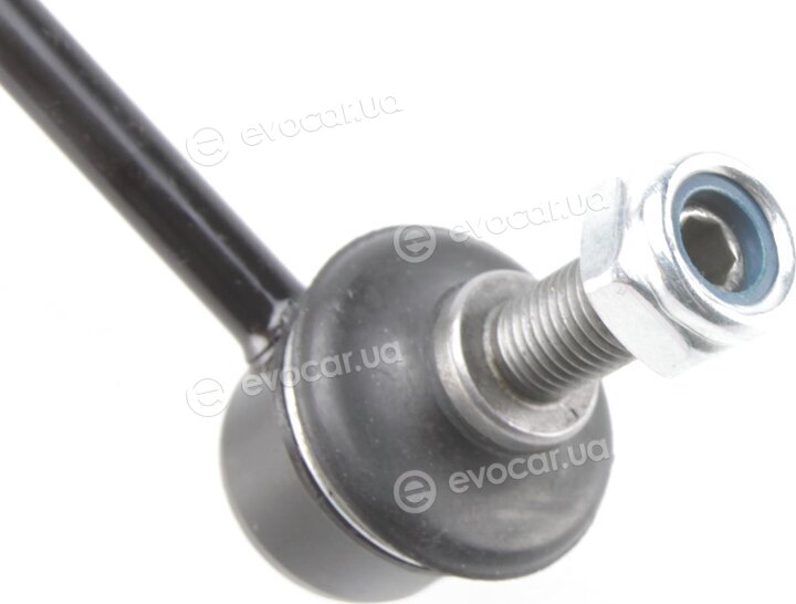 Autotechteile 502 0011