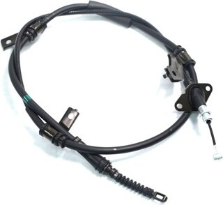Parts Mall PTA-449