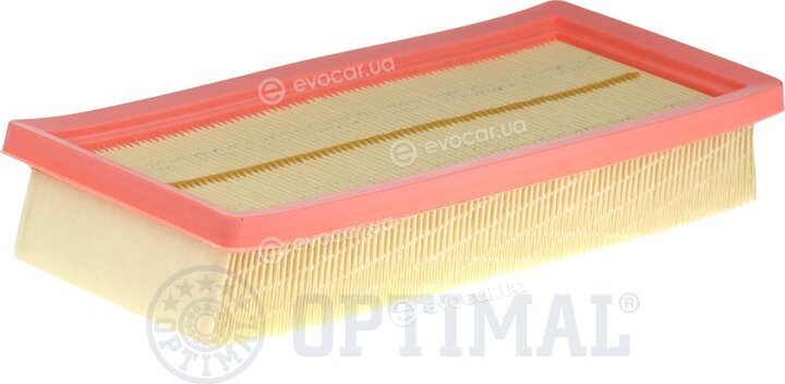 Optimal OP-FAF10035