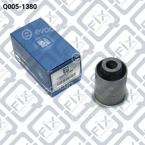 Q-Fix Q0051380
